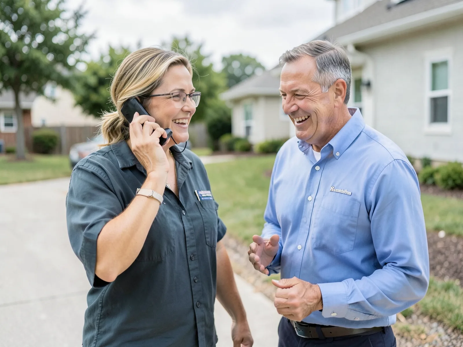 Frequently Asked Questions About Flood Damage Restoration in Conyers, GA